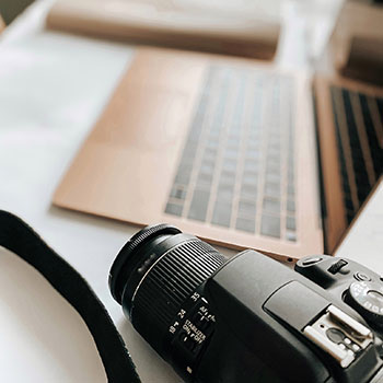 肉肉里番漫画,一场充满诱惑的奇幻冒险